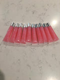 Pretty In Pink